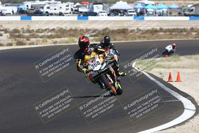 media/Sep-05-2025-CRA (Fri) [[b1fe00145a]]/1145am (Turn 6 Entrance)/